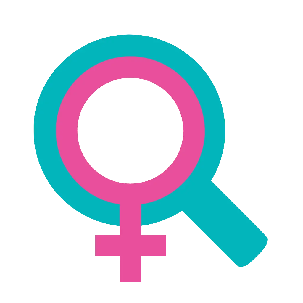 Menoscan Logo